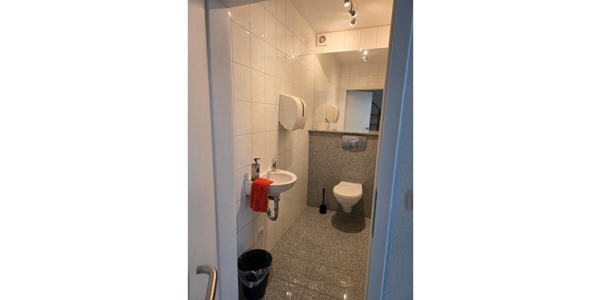 Gewerbeobjekt Mendig - 950&euro; | Angebot:26063112