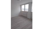 Komplett sanierte Wohnung nahe dem Müggelsee in Bavenstedt