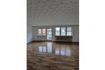 Etagenwohnung Schlüsselfeld - 5 Zimmer, 150 m&sup2;, 1.200&euro; | Angebot:26699657