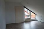 Dachgeschoßwohnung Frankenberg (Eder) - 2 Zimmer, 55 m&sup2;, 370&euro; | Angebot:23428383