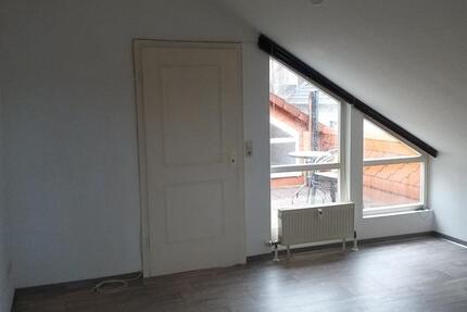 Wohnung Frankenberg (Eder) - 2 Zimmer, 55 m&sup2;, 370&euro; | Angebot:23428383