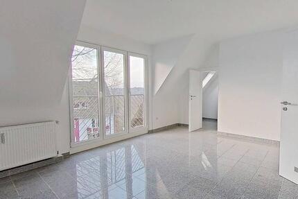 Wohnung Solingen - 4 Zimmer, 73 m&sup2;, 789&euro; | Angebot:24884975