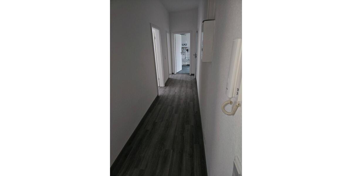 Etagenwohnung Bremerhaven - 1 Zimmer, 60 m&sup2;, 720&euro; | Angebot:25966410