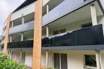 Etagenwohnung Nordrach Hintertal - 3 Zimmer, 96 m&sup2;, 1.175&euro; | Angebot:26597842