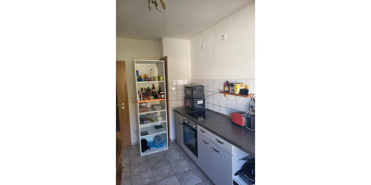 Erdgeschoßwohnung Nettetal - 3 Zimmer, 70 m&sup2;, 400&euro; | Angebot:26705740