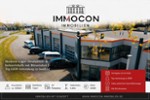 Gewerbeobjekt Saalfeld (Saale) - 3.900&euro; | Angebot:26545662