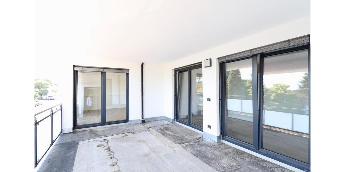 Gewerbeobjekt Freiberg am Neckar - 1.870&euro; | Angebot:26149669
