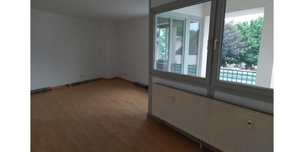 Etagenwohnung Pocking - 1 Zimmer, 39 m&sup2;, 390&euro; | Angebot:24664807