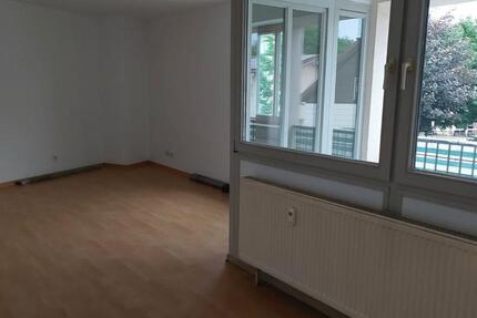 Wohnung Pocking - 1 Zimmer, 39 m&sup2;, 390&euro; | Angebot:24664807
