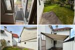 Doppelhaushälfte Eschwege - 5 Zimmer, 130 m&sup2;, 1.200&euro; | Angebot:26563877