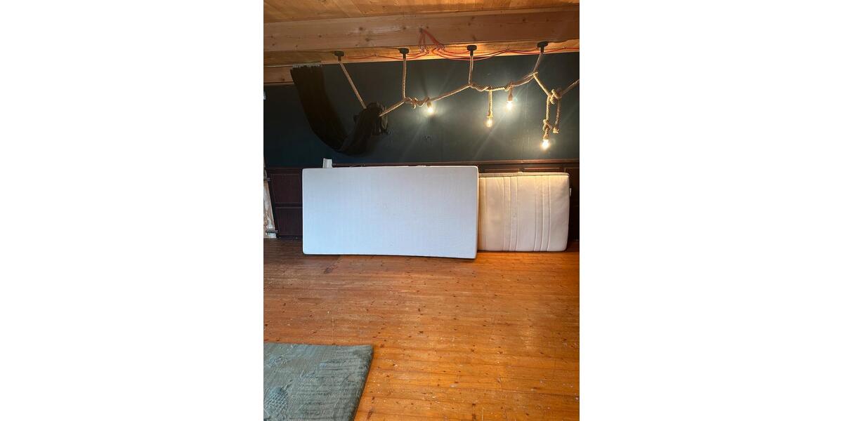 Wohnen auf Zeit Freiburg im Breisgau Brühl - 1 Zimmer, 29 m&sup2;, 650&euro; | Angebot:25631511