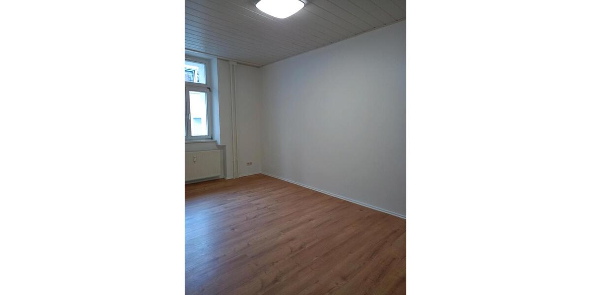 Gewerbeobjekt Nürnberg Rabus - 880&euro; | Angebot:25879590