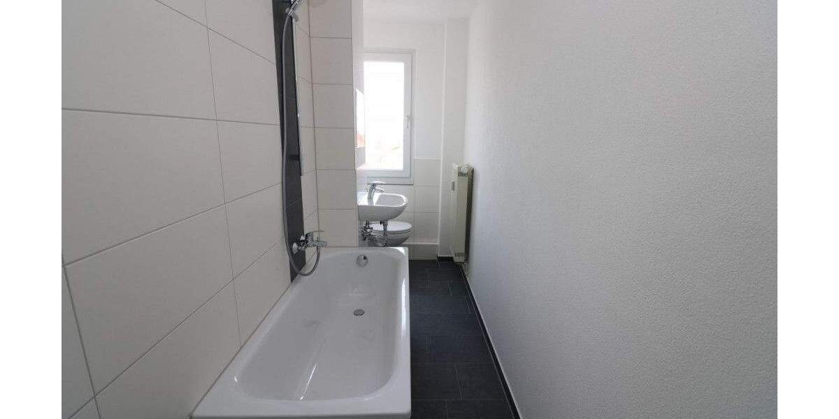 Etagenwohnung Freiberg Freiberg West - 2 Zimmer, 46 m&sup2;, 339&euro; | Angebot:26704450
