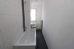 Etagenwohnung Freiberg Freiberg West - 2 Zimmer, 46 m&sup2;, 339&euro; | Angebot:26704450