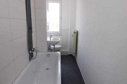 Wohnung Freiberg Freiberg West - 2 Zimmer, 46 m&sup2;, 339&euro; | Angebot:26704450