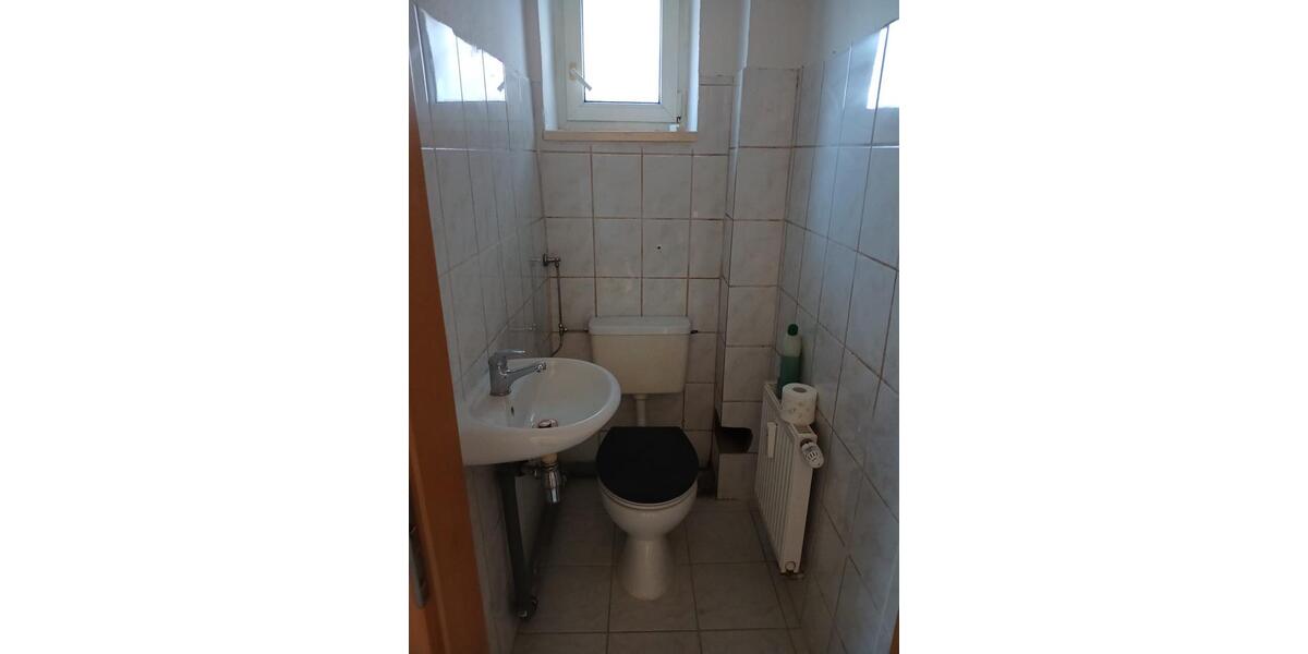 4 Zimmer Wohnung 4 zimmer