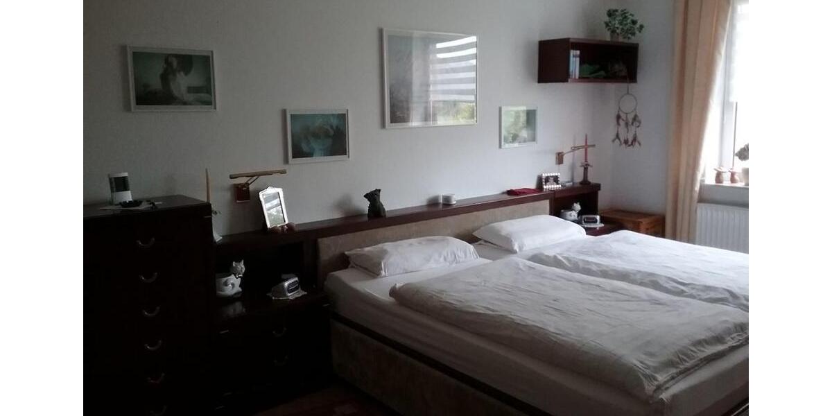 Erdgeschoßwohnung Thomasburg - 3.5 Zimmer, 120 m&sup2;, 750&euro; | Angebot:26443650