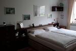 Erdgeschoßwohnung Thomasburg - 3.5 Zimmer, 120 m&sup2;, 750&euro; | Angebot:26443650