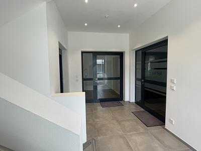 ERSTBEZUG & TOP LAGE IM GEWERBEGEBIET - Anlageobjekt Gauting | Angebot:24991882