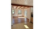 Doppelhaushälfte Bad Waldsee - 5 Zimmer, 130 m&sup2;, 1.400&euro; | Angebot:26162443