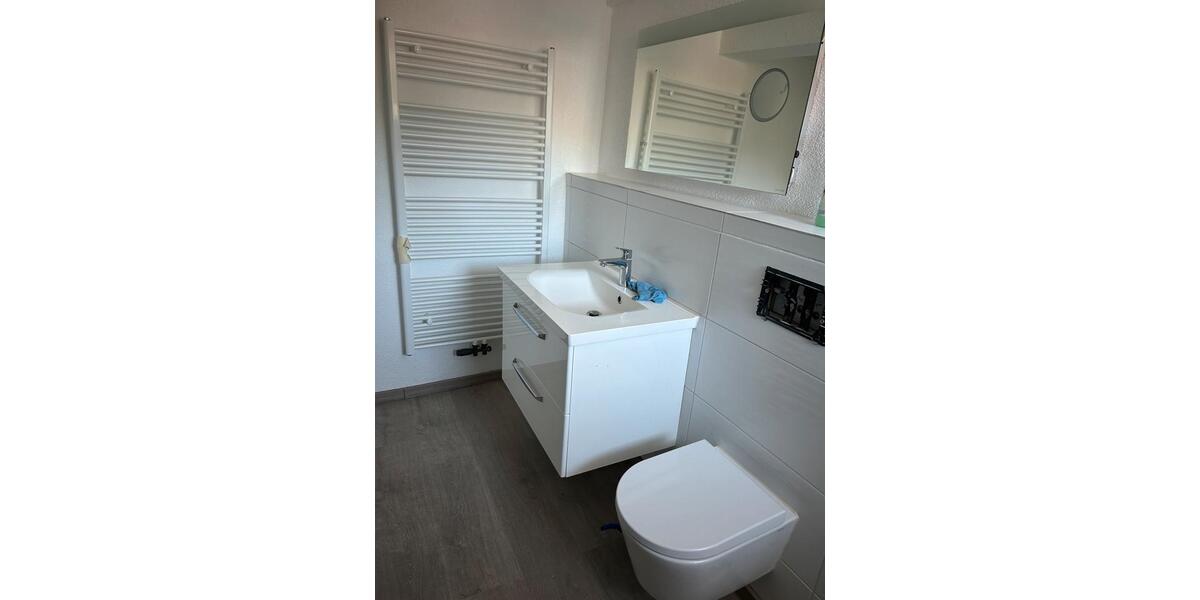 Etagenwohnung Sassenburg - 2 Zimmer, 75 m&sup2;, 650&euro; | Angebot:26503737