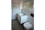Etagenwohnung Sassenburg - 2 Zimmer, 75 m&sup2;, 650&euro; | Angebot:26503737