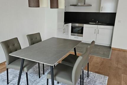 Wohnung Steinbach (Taunus) - 2 Zimmer, 67 m&sup2;, 1.200&euro; | Angebot:24730504