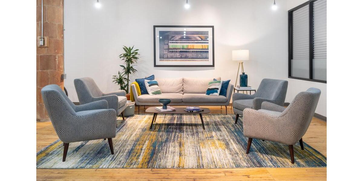 Gewerbeobjekt Hilpoltstein - 195&euro; | Angebot:25810877