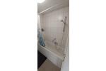 Wohnen auf Zeit Mainz Bretzenheim - 16 Zimmer, 50 m&sup2;, 420&euro; | Angebot:26494820
