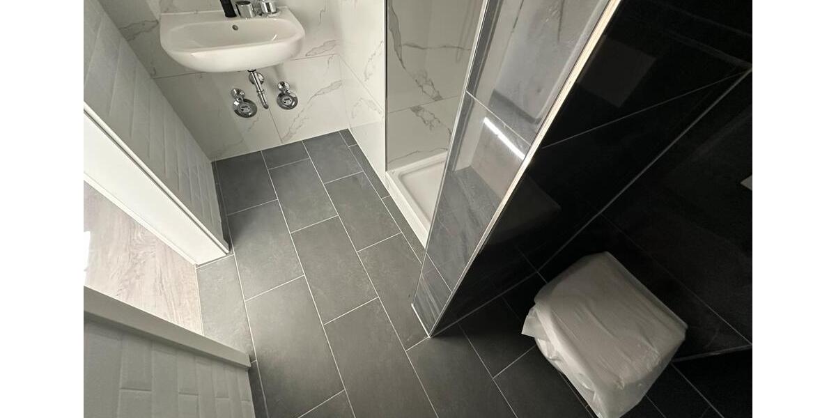 Dachgeschoßwohnung Grabow - 1 Zimmer, 35 m&sup2;, 350&euro; | Angebot:22981746