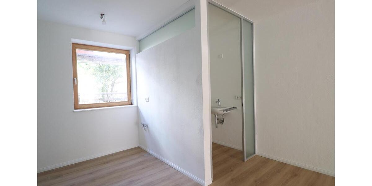 Gewerbeobjekt Schongau - 525&euro; | Angebot:26149966