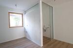 Gewerbeobjekt Schongau - 525&euro; | Angebot:26149966