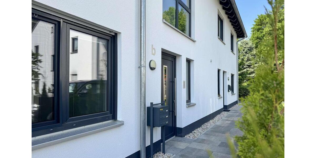 Erdgeschoßwohnung Bad Düben - 2 Zimmer, 67 m&sup2;, 750&euro; | Angebot:26676984