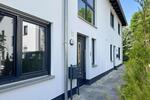 Erdgeschoßwohnung Bad Düben - 2 Zimmer, 67 m&sup2;, 750&euro; | Angebot:26676984