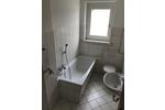 Etagenwohnung Harztor - 2 Zimmer, 49 m&sup2;, 375&euro; | Angebot:26563051