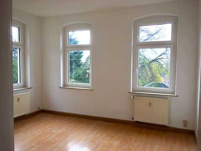 Wohnung zum Mieten in Hohenstein - Er. 314 € 57 m² 2 zimmer