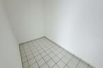 Etagenwohnung Waren (Müritz) - 2 Zimmer, 60 m&sup2;, 690&euro; | Angebot:25049010