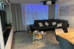 Etagenwohnung Fürth Bislohe - 3 Zimmer, 84 m&sup2;, 1.180&euro; | Angebot:26677272