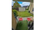 Erdgeschoßwohnung Bad Saulgau - 2 Zimmer, 55 m&sup2;, 1.000&euro; | Angebot:26611009