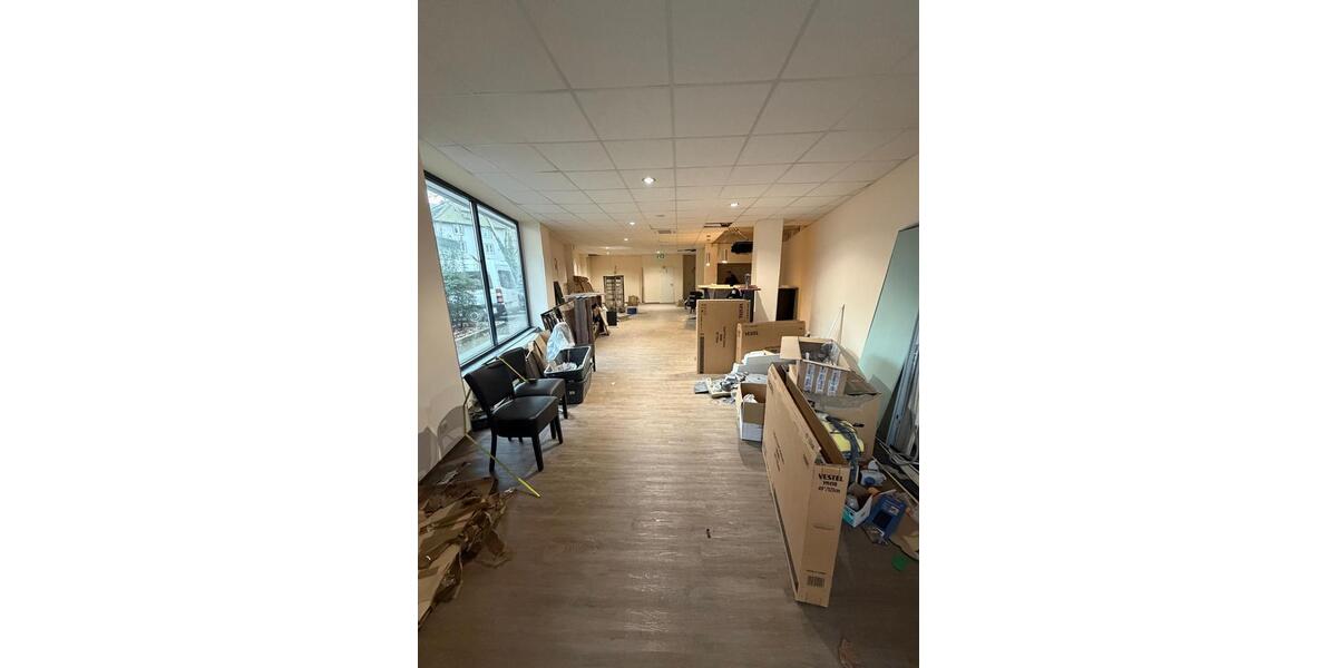 Gewerbeobjekt Duisburg Hamborn - 3.000&euro; | Angebot:26620170