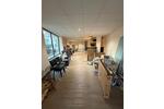 Gewerbeobjekt Duisburg Hamborn - 3.000&euro; | Angebot:26620170