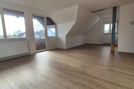 Wohnung Oberndorf am Neckar - 3.5 Zimmer, 93 m&sup2;, 800&euro; | Angebot:25170911