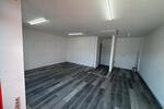 Gewerbeobjekt Erlensee - 700&euro; | Angebot:26062318