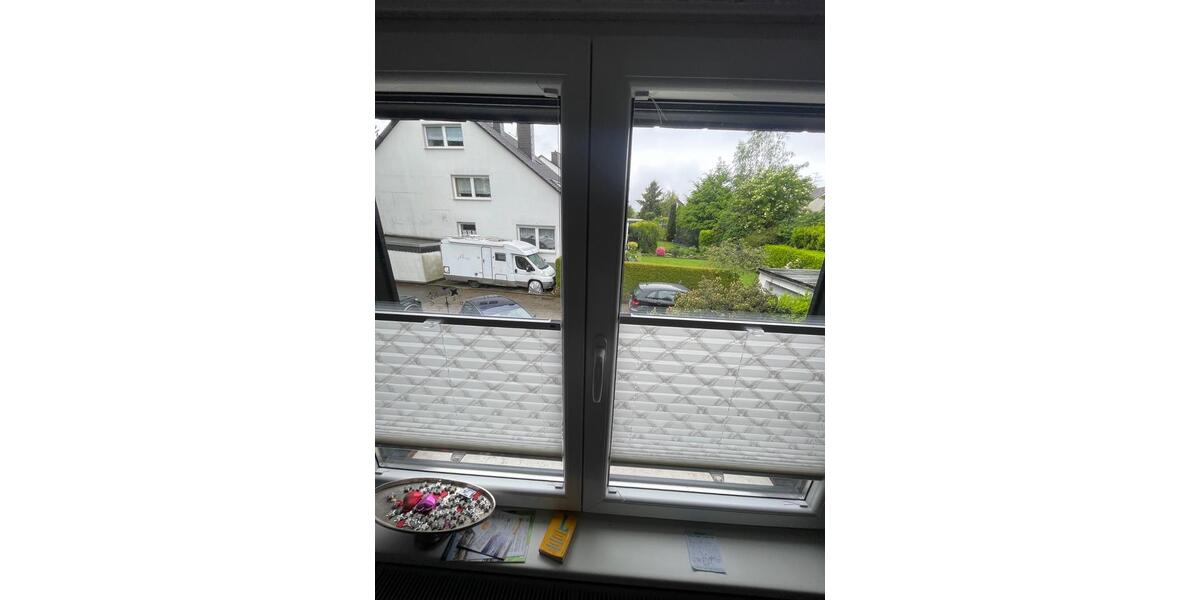 Wohnen auf Zeit Dortmund Aplerbeck - 3 Zimmer, 75 m&sup2;, 1.500&euro; | Angebot:26488452