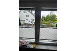 Wohnen auf Zeit Dortmund Aplerbeck - 3 Zimmer, 75 m&sup2;, 1.500&euro; | Angebot:26488452