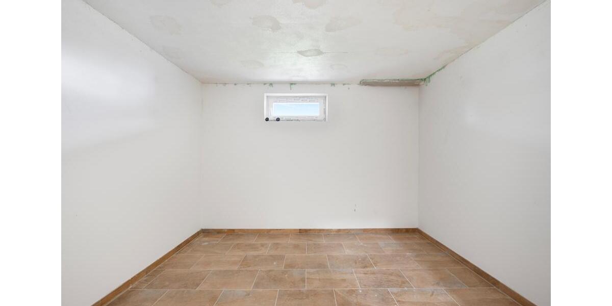 Dachgeschoßwohnung Hepberg - 3 Zimmer, 67 m&sup2;, 830&euro; | Angebot:26232822