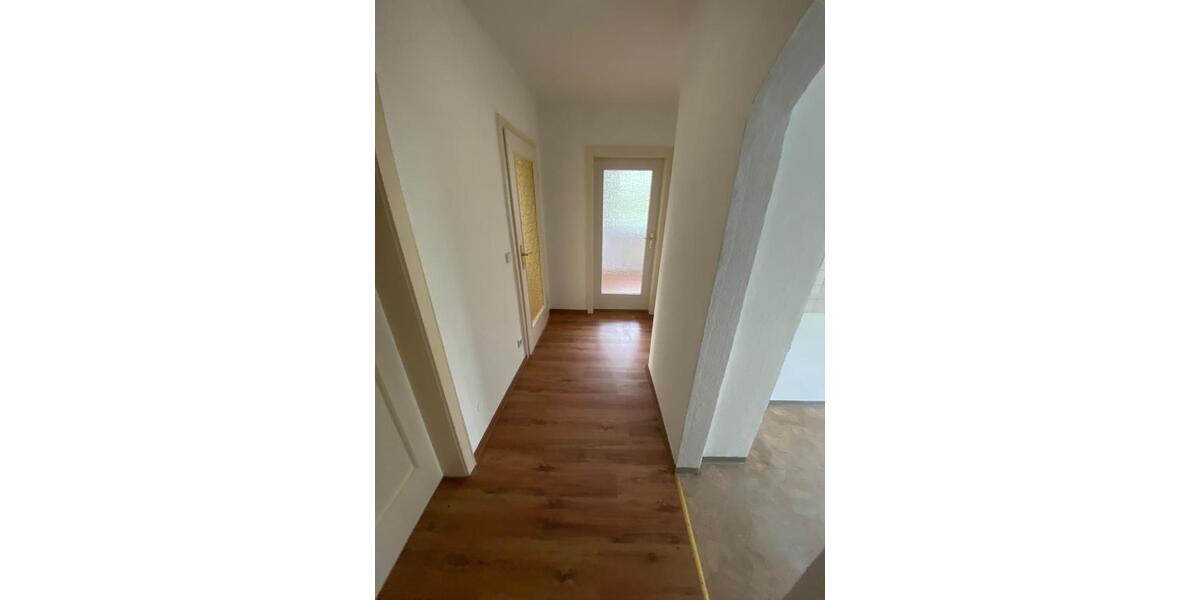 Erdgeschoßwohnung Wildenfels - 3 Zimmer, 57 m&sup2;, 315&euro; | Angebot:26647905