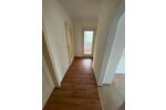 Erdgeschoßwohnung Wildenfels - 3 Zimmer, 57 m&sup2;, 315&euro; | Angebot:26647905