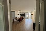 Etagenwohnung Liebenau - 3 Zimmer, 83 m&sup2;, 810&euro; | Angebot:26406022