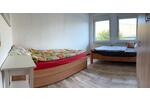 Dachgeschoßwohnung Bramsche - 4 Zimmer, 77 m&sup2;, 900&euro; | Angebot:25214473